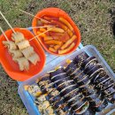 김밥축제 이미지