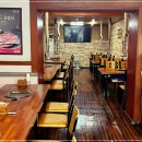 임금님숯불갈비 이미지