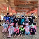 천지태권도장 이미지