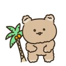 사부작체험공방 이미지