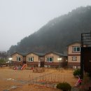 코너밸리