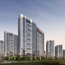 서한이다움 이미지