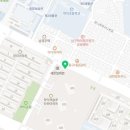 누나홀닭（학익점） 이미지