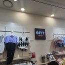 S fit(에스핏) 이미지