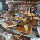 호수지구대 화장실 이미지