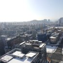 신영헤어샵 이미지
