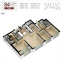 광교자연앤힐스테이트 이미지