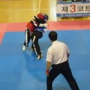 무무관 화랑합기도장 이미지