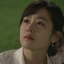 당신을 만나고 싶어 Daum카페