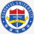 성결대학교 이미지