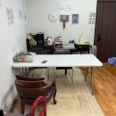 우림상회 이미지