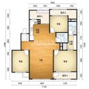 (주)대명종합건설 이미지