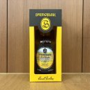 명기 농장 | 2025년 출시한 스프링뱅크 로컬발리 10년 구매후기 springbank local barley 10 years 위스키