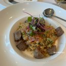 호텔락희 광양 이미지