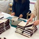 고창꿈푸른유치원 이미지