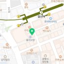 쾌 노래연습장 이미지