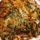 황해도손칼국수 이미지