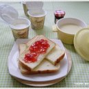자연웰빙식품 - 구미시 광평길 18 | 자연웰빙식품