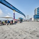 월미도관광안내소 이미지