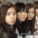 라이브하이 이미지