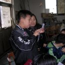 칠보중학교 이미지