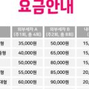에코출장세차 이미지