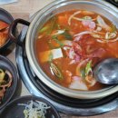 성서한옥집상인점 이미지
