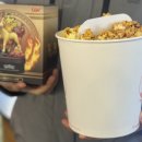 스트레스리스 | cgv 씨네드쉐프 압구정 스트레스리스 좌석 후기 (왕과사는남자 관람 후기)