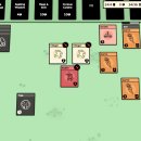 타임PC랜드 이미지