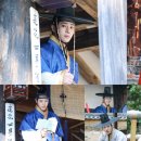 (주)예인컴퍼니 이미지