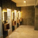 헬스네비 휘트니스 이미지