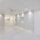 영등신일 이미지