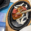 경기도 수원시 팔달구 권광로285번길 36 (인계동) | 이교수한정식 수원 인계동 한정식맛집 화합코스 솔직후기