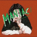 MANIAC 이미지