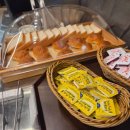 인피니티오션풀빌라 이미지