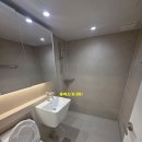 청우하이츠 이미지