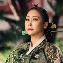 명성 이미지