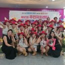 김보경무용학원 네이버블로그