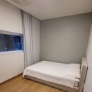 가고파세탁 이미지