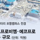 스튜디오아이디 이미지