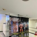 롯데마트 사하점 이미지