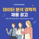 (주)에이스파트너스서치펌