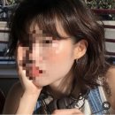 다빈헤어 - 순천시 | 다빈헤어