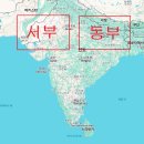 NR-3[경상대로]-상-380 | 불교의 역사, 대승과 소승