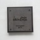 데바스테이트(DEVASTATE) 이미지