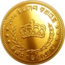 초콜렛어린이집 이미지