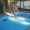 입실온천앤골프 이미지