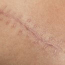 이승훈외과의원 이미지