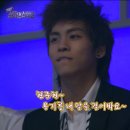 엠비시 (MBC) 이미지