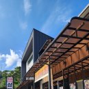 서성산삼 한방삼계탕 | 진솔산양산삼삼계탕 진솔삼계탕후기 가평 백숙맛집 설악면 백숙추천 가평 단체모임식당